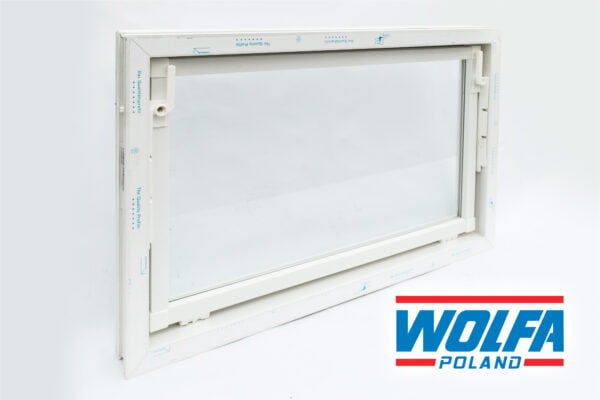 Okna gospodarcze PLUS - obrazek 7
