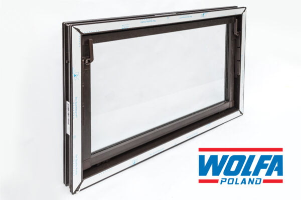 Okna gospodarcze PLUS - obrazek 10