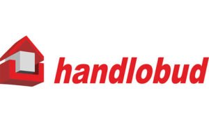 handlobud-logo-300x176